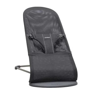 BABYBJÖRN Bouncer Bliss (Mesh)