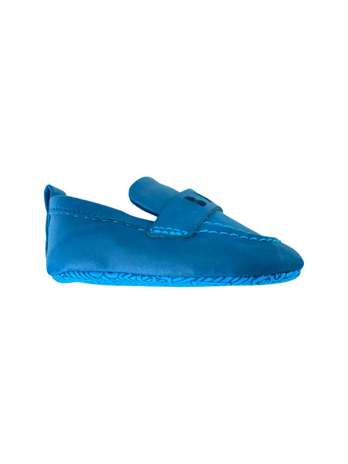 Baker by Ted Baker Loafers & Moccasins 3-6M
