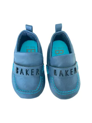 Baker by Ted Baker Loafers & Moccasins 3-6M