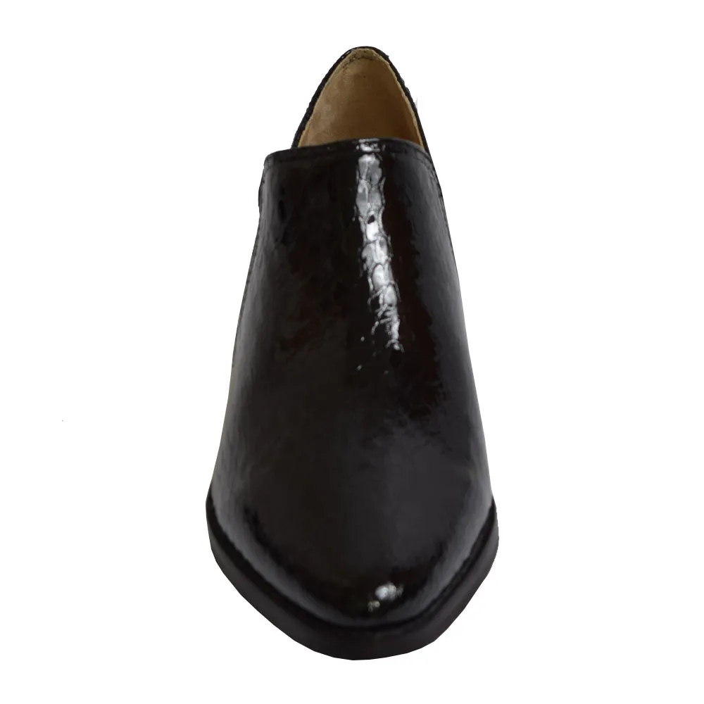 Bellagio Black