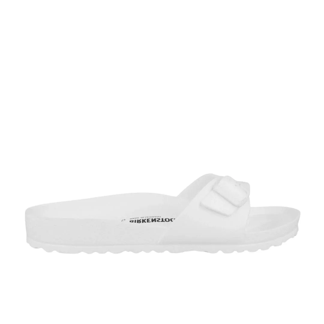 BIRKENSTOCK - Madrid EVA Slippers