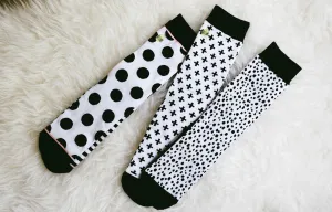 Black & White Collection