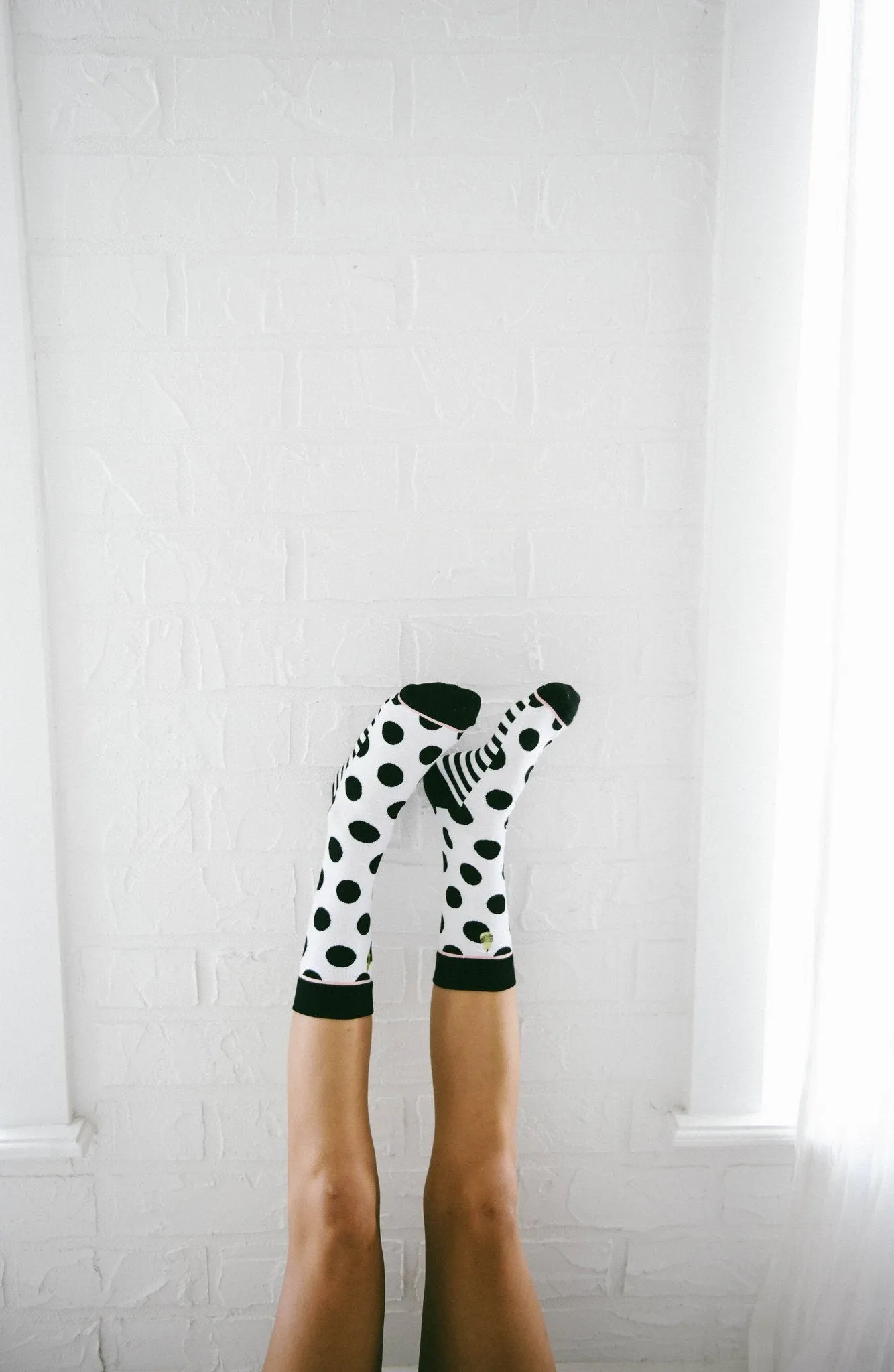Black & White Collection