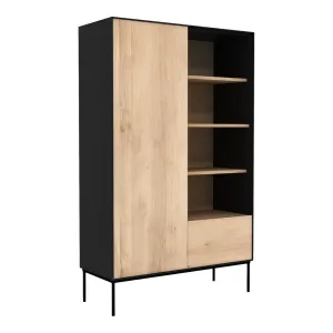 Blackbird Sideboard - 1 Door with 1 Drawer