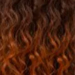 Bobbi Boss Miss Origin Designer Mix Tress Up Brazilian Wave 18″ Ponytail MOD016