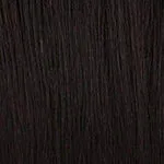 Bobbi Boss Miss Origin Designer Mix Tress Up Brazilian Wave 18″ Ponytail MOD016