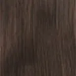 Bobbi Boss Miss Origin Designer Mix Tress Up Brazilian Wave 18″ Ponytail MOD016