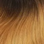 Bobbi Boss Miss Origin Designer Mix Tress Up Water Wave 28″ Ponytail MOD023