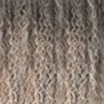 Bobbi Boss Miss Origin Designer Mix Tress Up Water Wave 28″ Ponytail MOD023