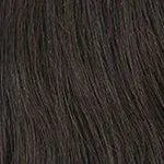 Bobbi Boss Miss Origin Designer Mix Tress Up Water Wave 28″ Ponytail MOD023