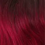 Bobbi Boss Miss Origin Designer Mix Tress Up Water Wave 28″ Ponytail MOD023