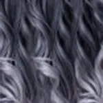 Bobbi Boss Miss Origin Designer Mix Tress Up Water Wave 28″ Ponytail MOD023