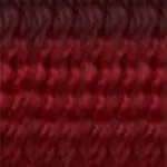 Bobbi Boss Miss Origin Designer Mix Tress Up Yaky Straight 32" Ponytail MOD011