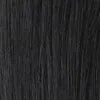 Bobbi Boss Miss Origin Designer Mix Tress Up Yaky Straight 32" Ponytail MOD011