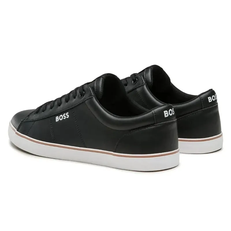 BOSS AIDEN TENN MEN SNEAKER BOM9
