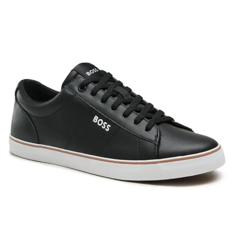 BOSS AIDEN TENN MEN SNEAKER BOM9
