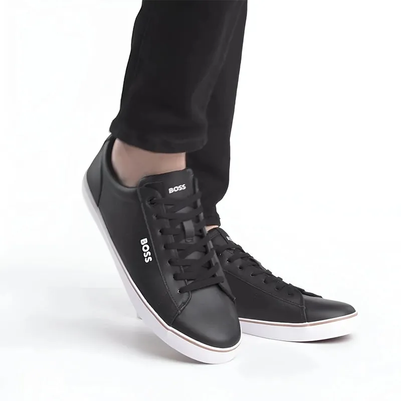 BOSS AIDEN TENN MEN SNEAKER BOM9