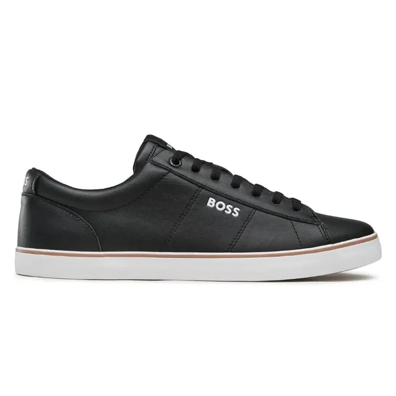 BOSS AIDEN TENN MEN SNEAKER BOM9