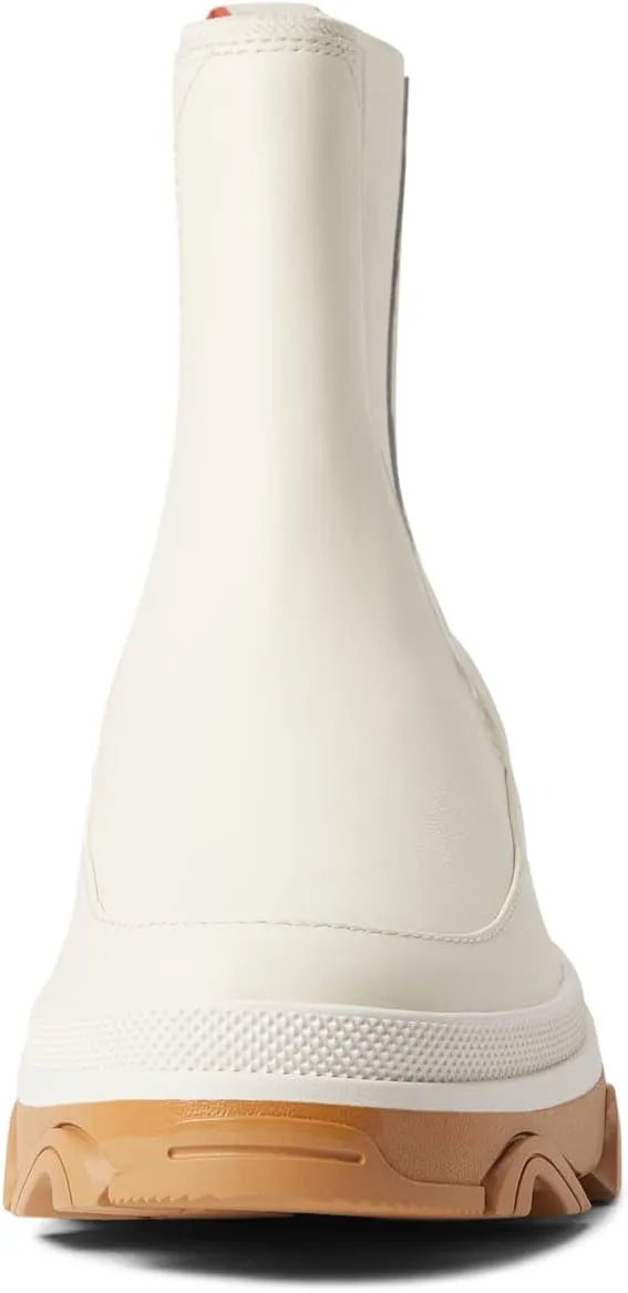 Brex Boot Chelsea SOREL, Natural/Sea Salt