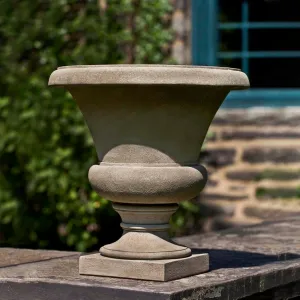 Campania International Mt. Airy Urn