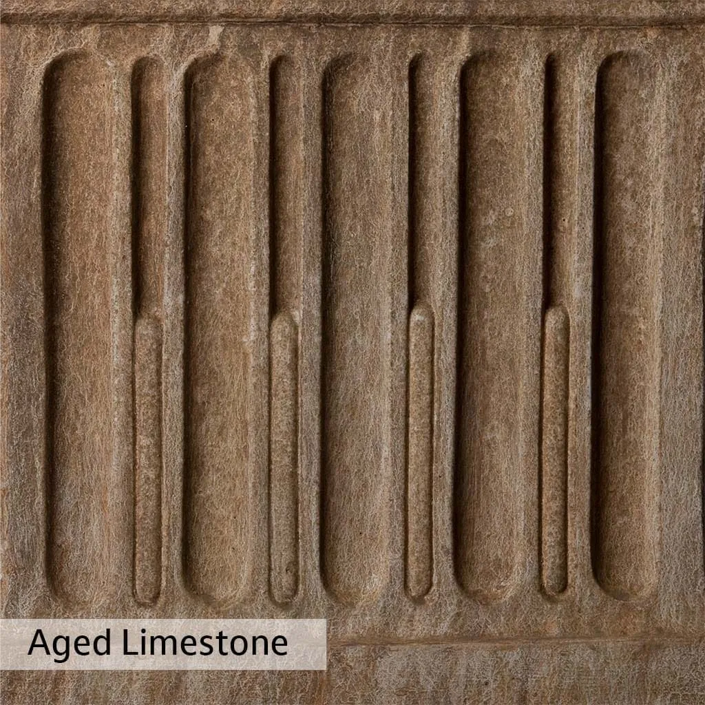 Campania International Mt. Airy Urn