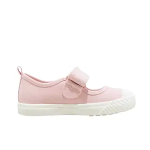 CAT & JACK - BABY -  Cecilia Sneakers