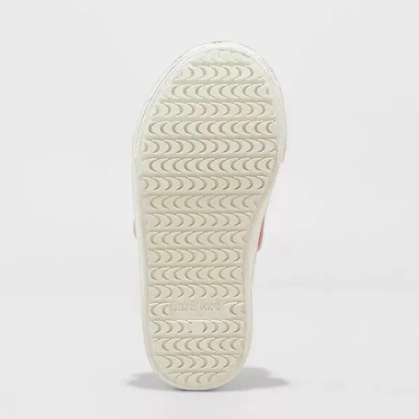 CAT & JACK - BABY -  Cecilia Sneakers