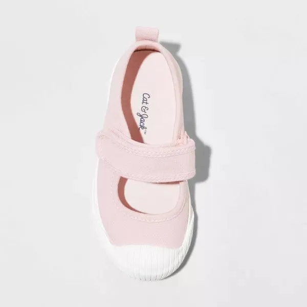 CAT & JACK - BABY -  Cecilia Sneakers