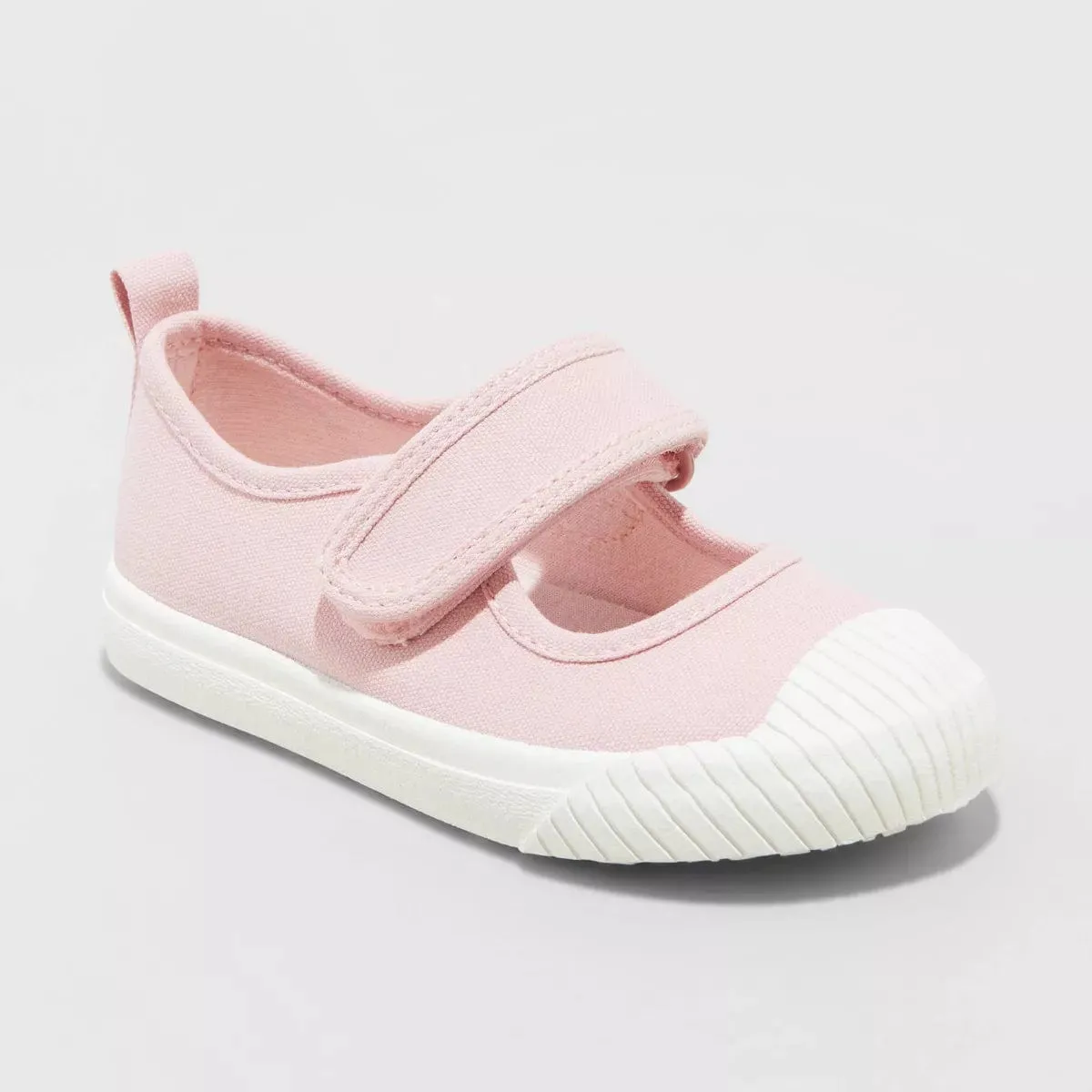 CAT & JACK - BABY -  Cecilia Sneakers