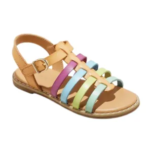 CAT & JACK - Kids - Multiple Straps Sandals