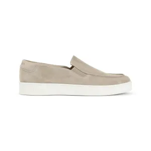 CHURCH'S Longton 2 Loafers for Men