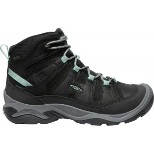 CIRCADIA MID POLAR - WOMEN'S SNOW BOOT