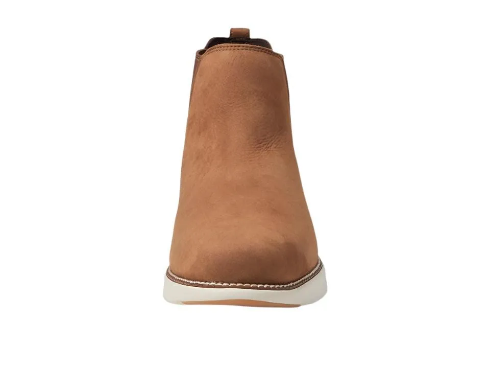 COLE HAAN - Grand Atlantic Chelsea Shoes
