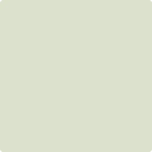 CSP-785 Sweet Celadon