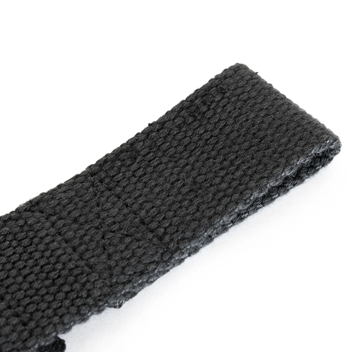 Dark Leo PRO Lifting Straps, 50cm or 65cm /w Grip Pattern