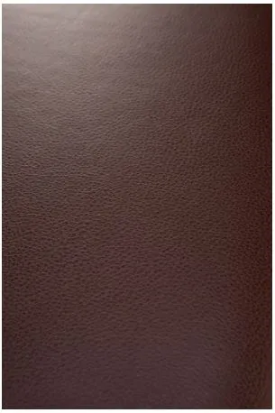 DC Lounge Chair - Chocolate