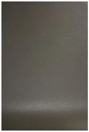 DC Lounge Chair - Olive