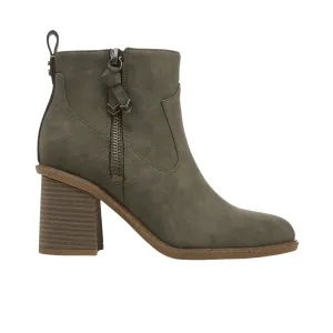 DR. SCHOLL'S - Rodeo Ankle Boots