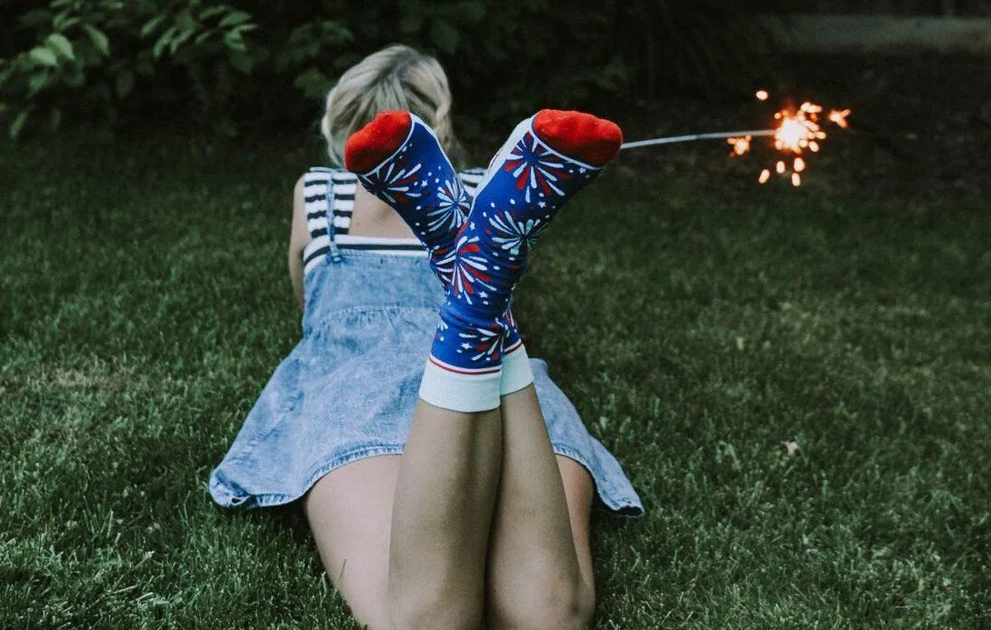 Dynamite