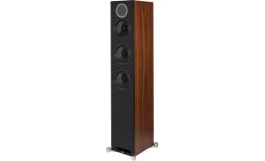 Elac Debut Reference DFR52 Floorstanding Speaker (Unit)