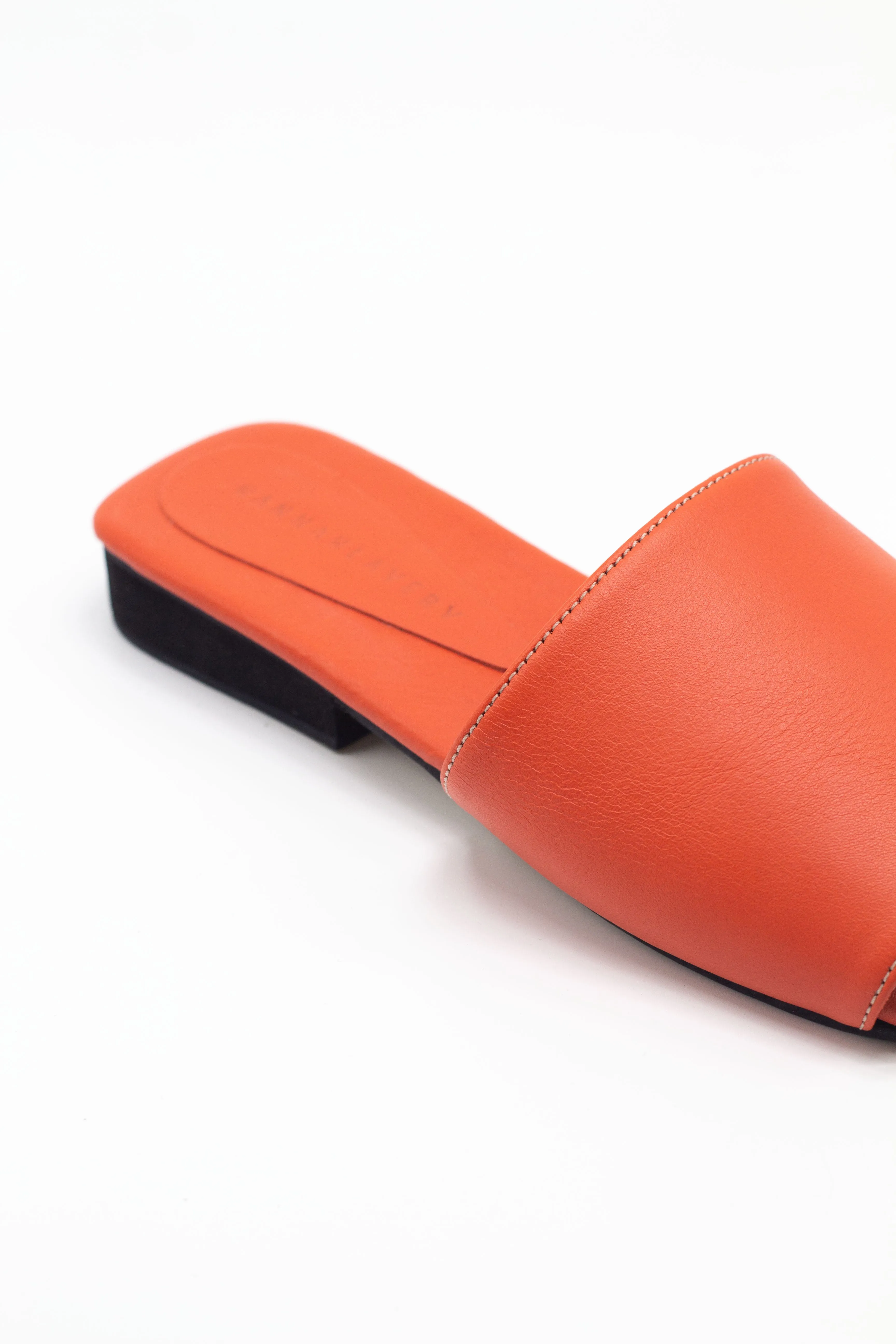 Essential Sliders | Coral
