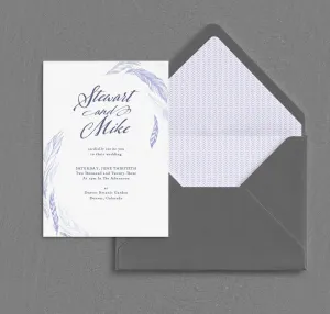 Featherlight Suite