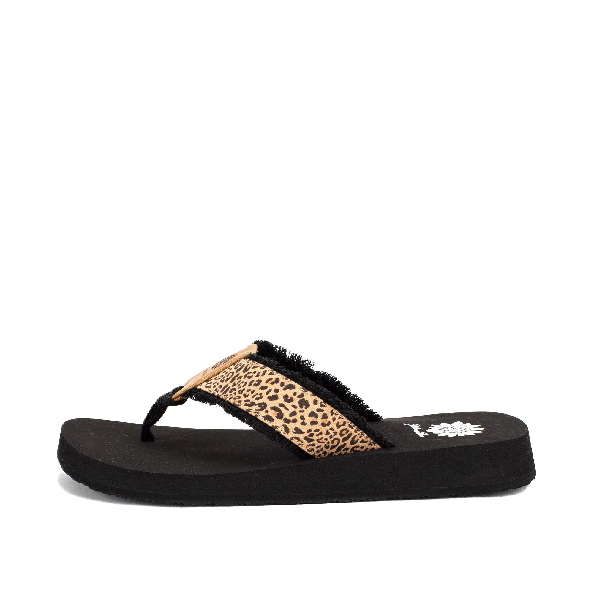 Focus Flip Flop