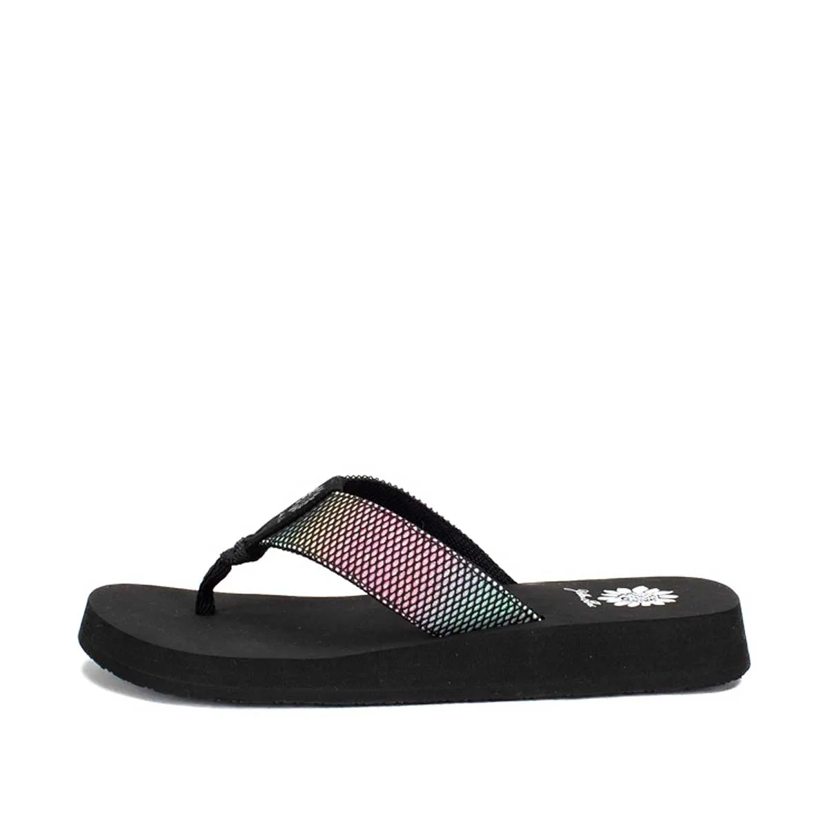 Foliage Flip Flop