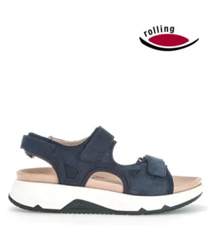 GABOR TINA ROLLING SOFT