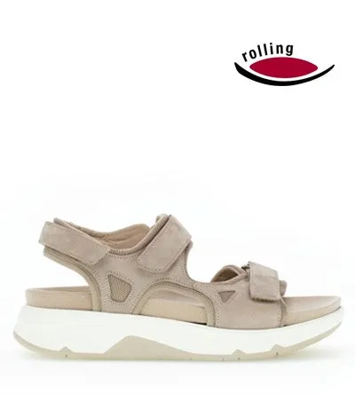 GABOR TINA ROLLING SOFT