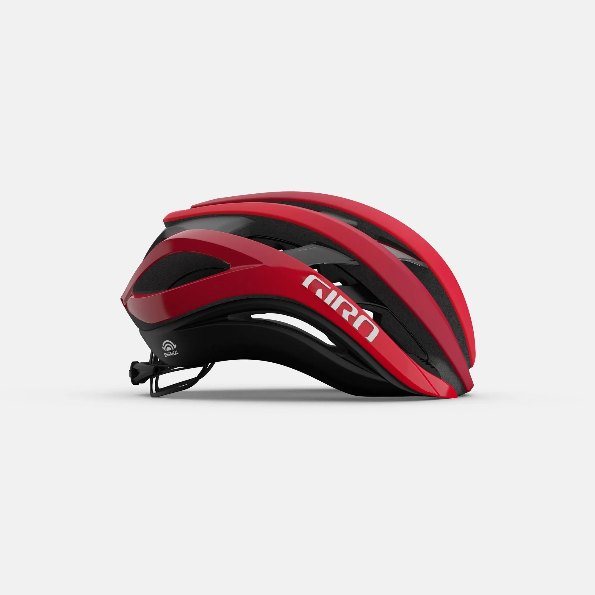 Giro Aether MIPS Helmet