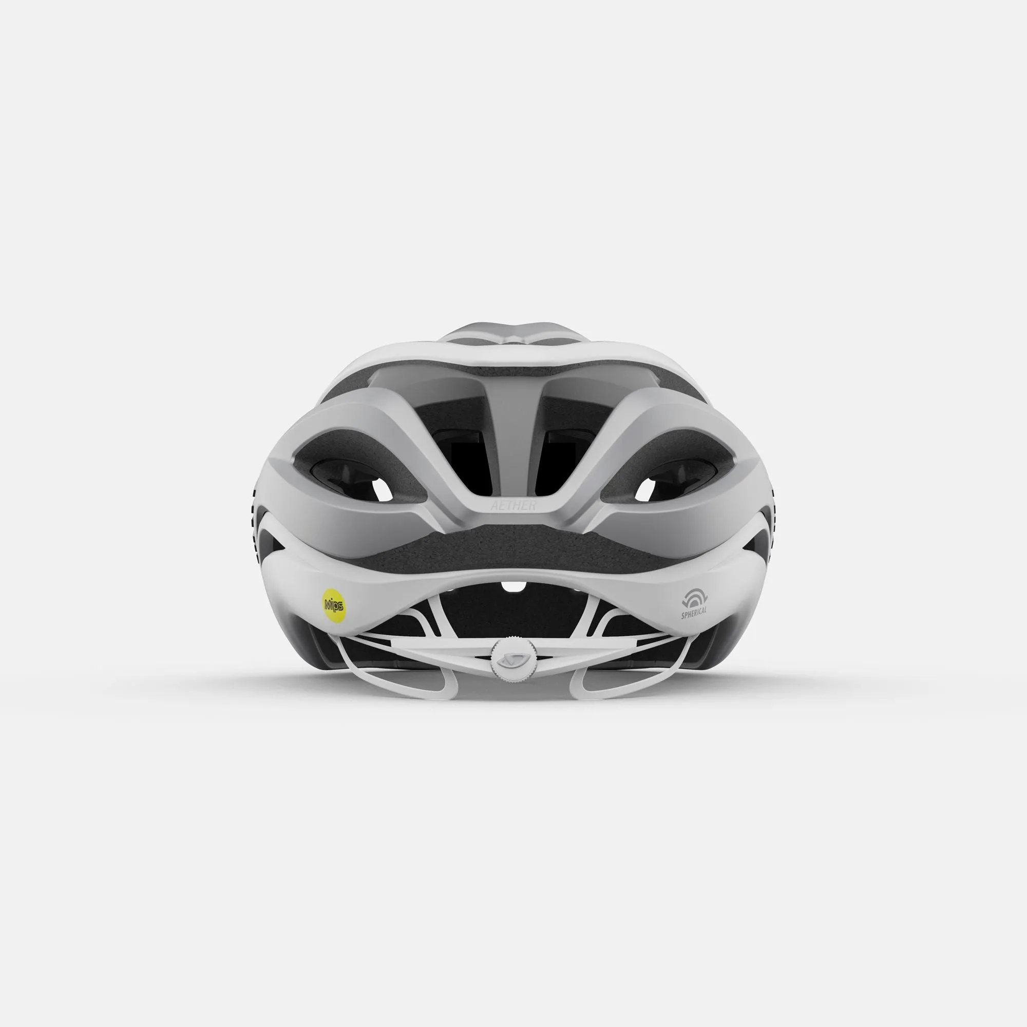 Giro Aether MIPS Helmet