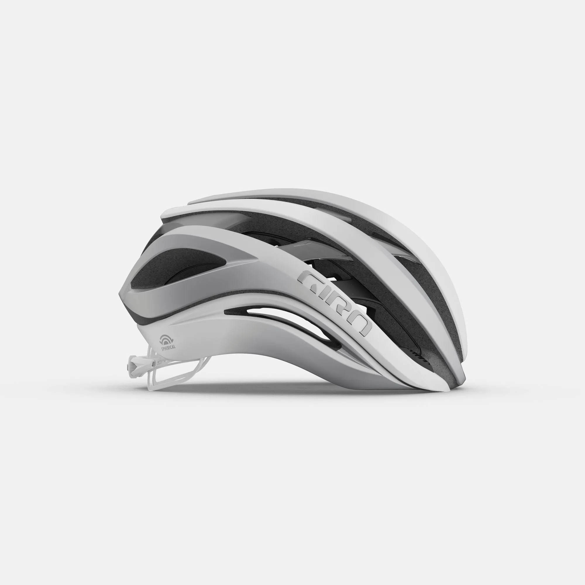 Giro Aether MIPS Helmet