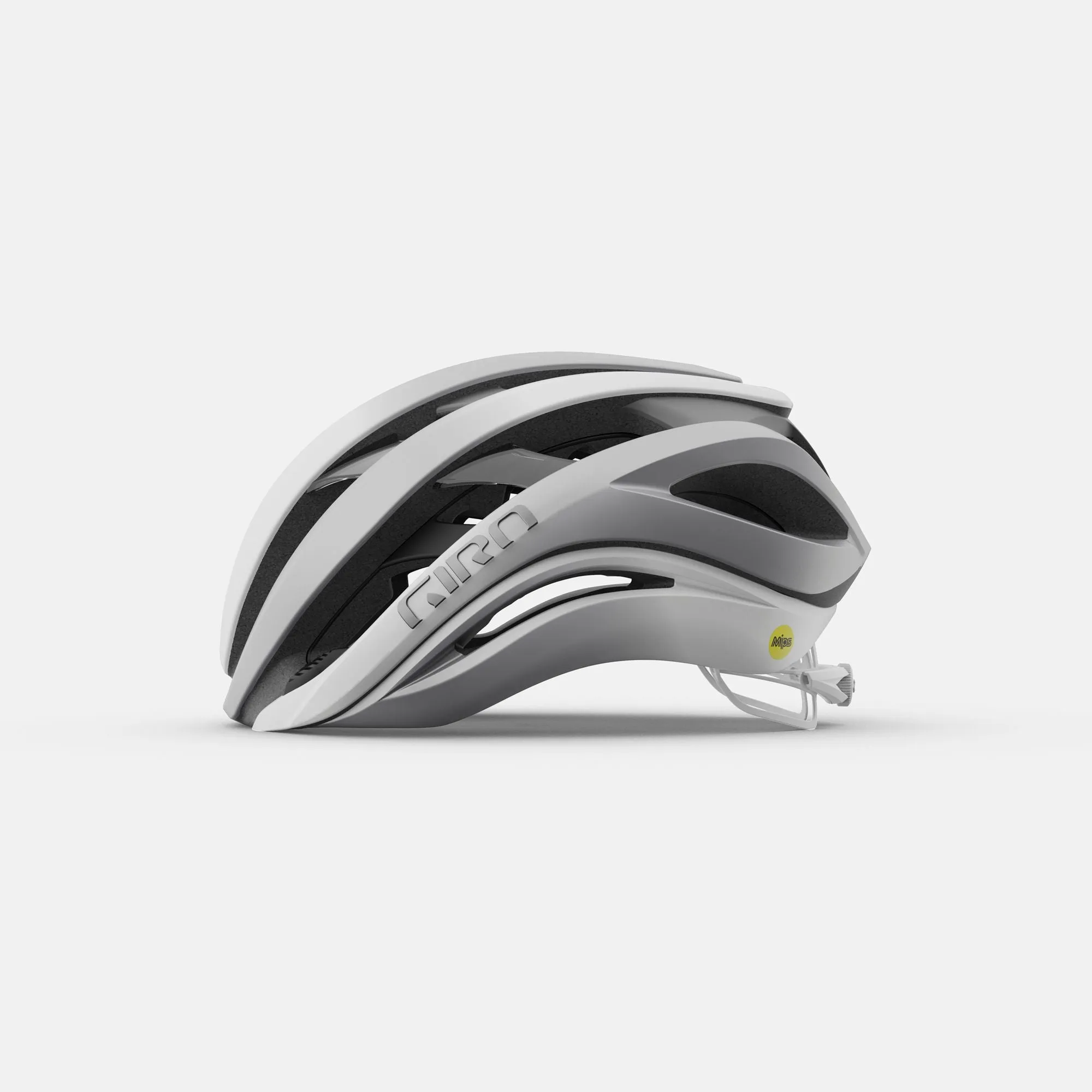 Giro Aether MIPS Helmet